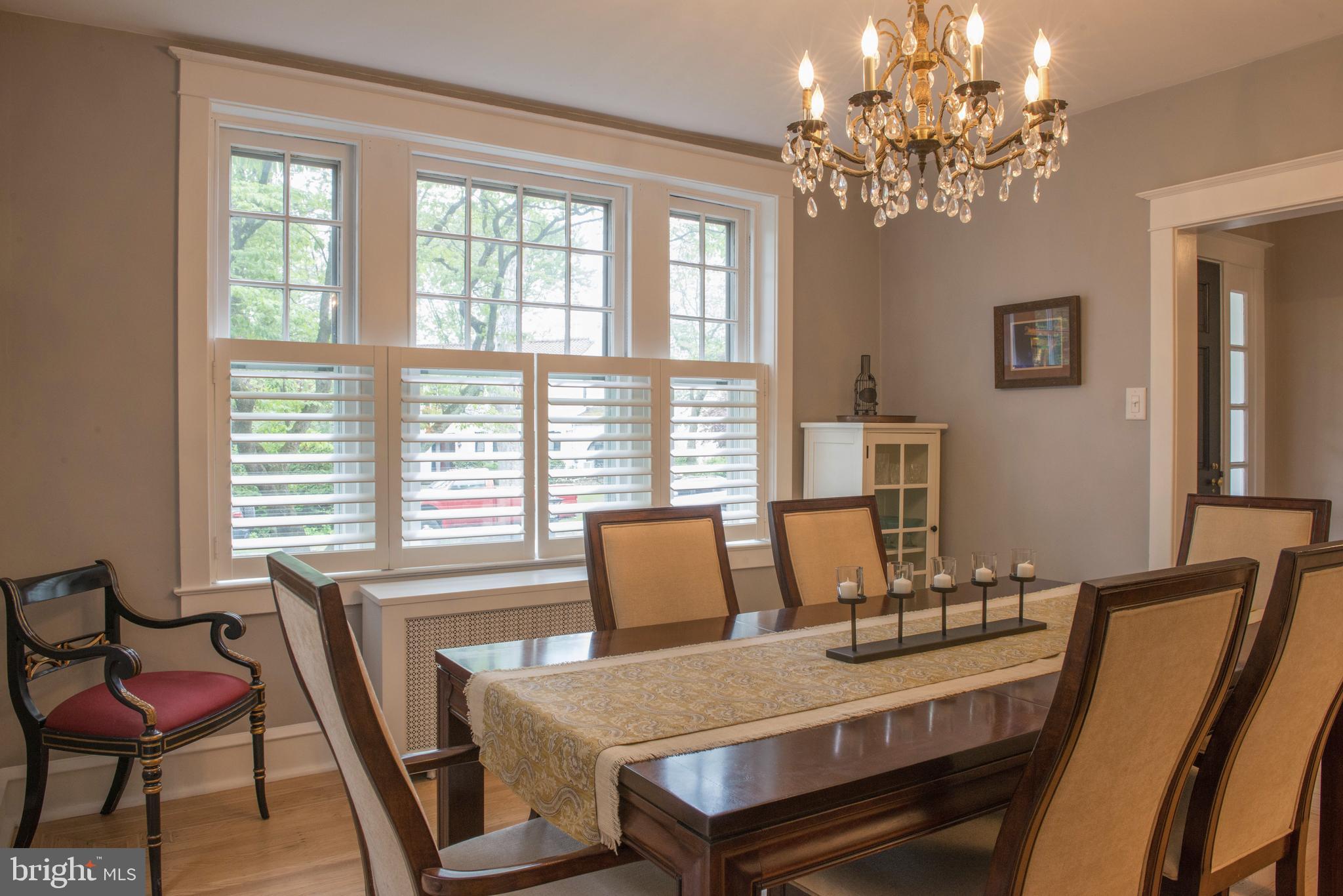 551 Shoemaker Road Elkins Park, PA 19027 - Photo 12 of 33 Gallery Image 12