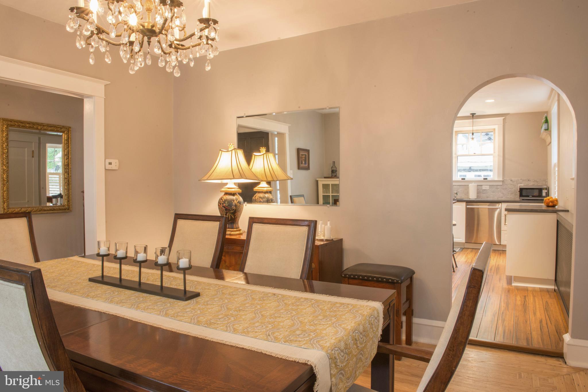 551 Shoemaker Road Elkins Park, PA 19027 - Photo 13 of 33 Gallery Image 13