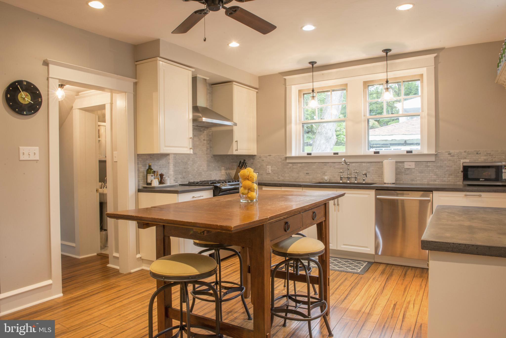 551 Shoemaker Road Elkins Park, PA 19027 - Photo 14 of 33 Gallery Image 14