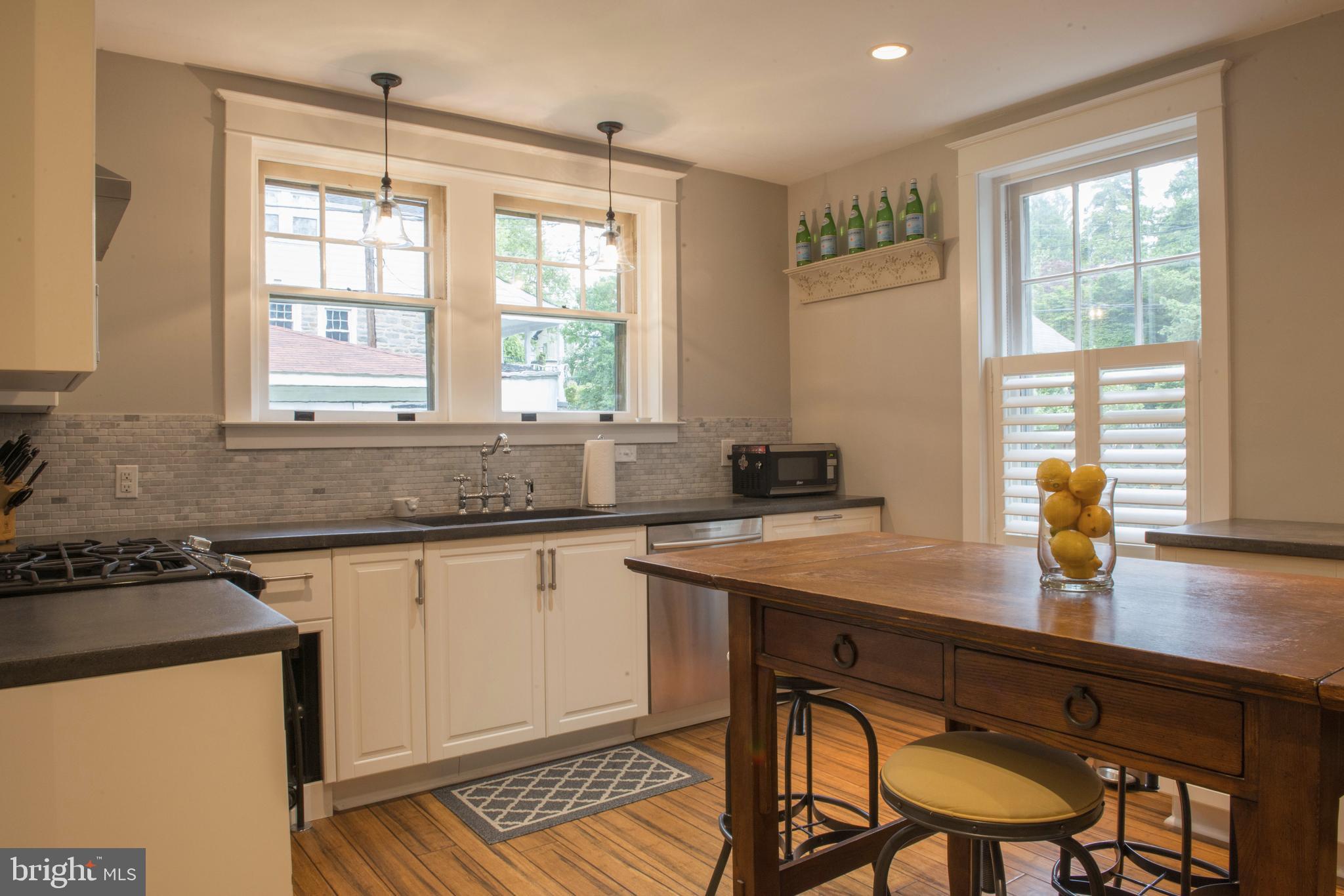 551 Shoemaker Road Elkins Park, PA 19027 - Photo 15 of 33 Gallery Image 15