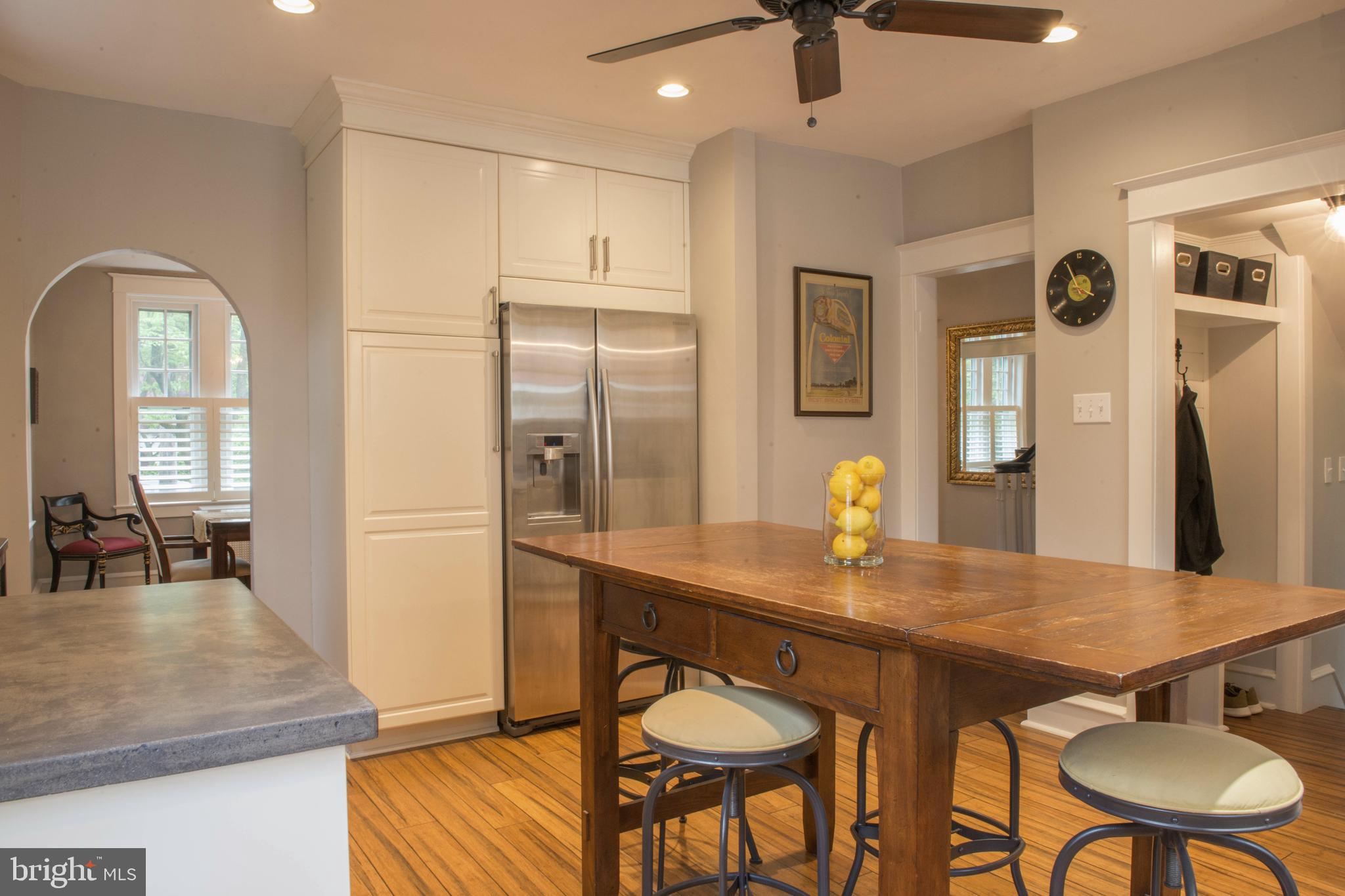 551 Shoemaker Road Elkins Park, PA 19027 - Photo 16 of 33 Gallery Image 16