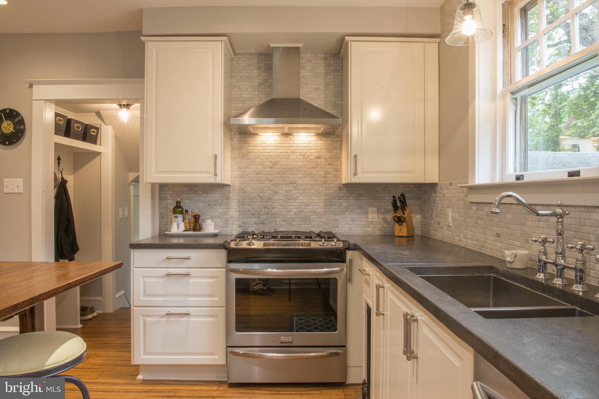 551 Shoemaker Road Elkins Park, PA 19027 - Photo 17 of 33 Gallery Image 17