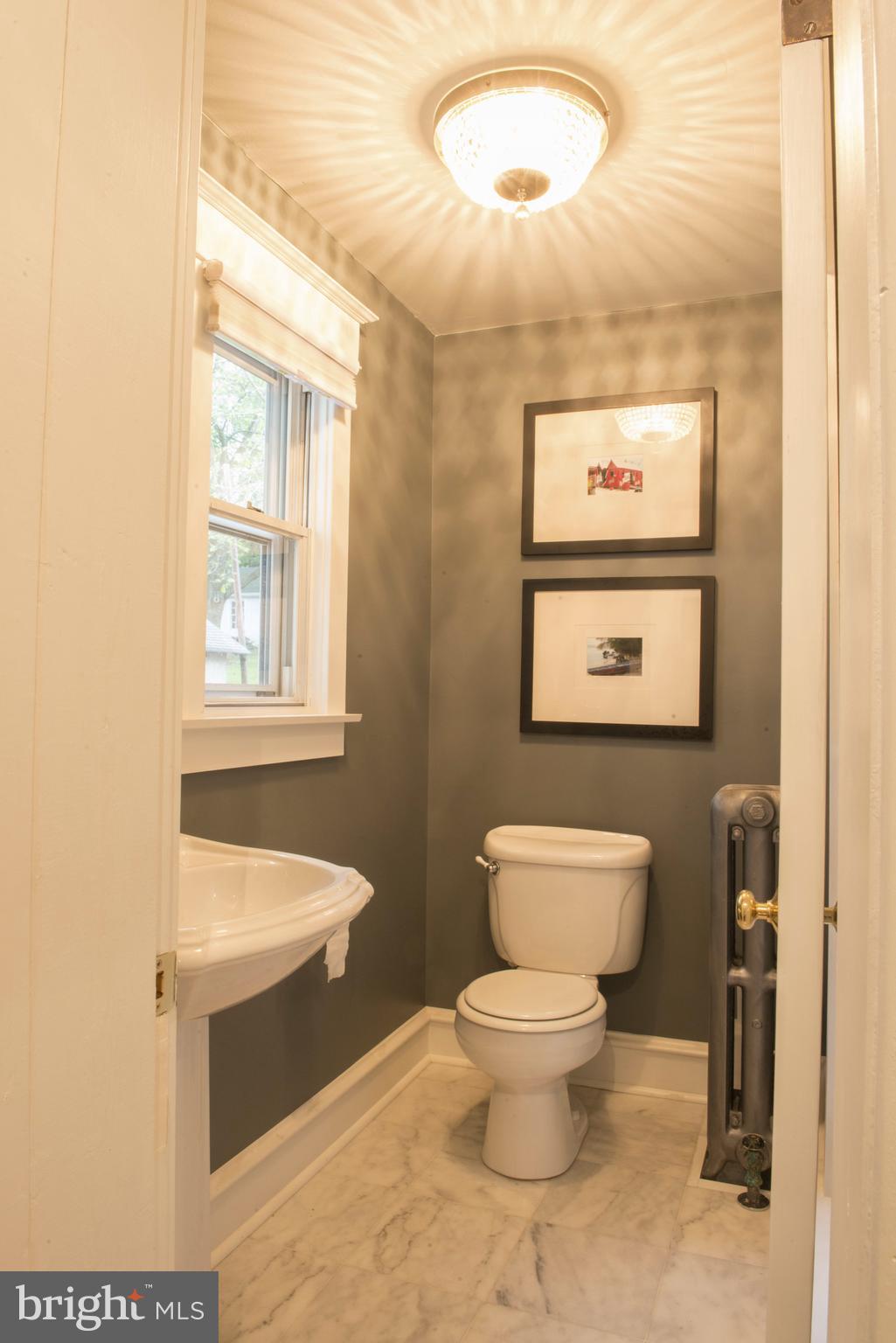 551 Shoemaker Road Elkins Park, PA 19027 - Photo 18 of 33 Gallery Image 18