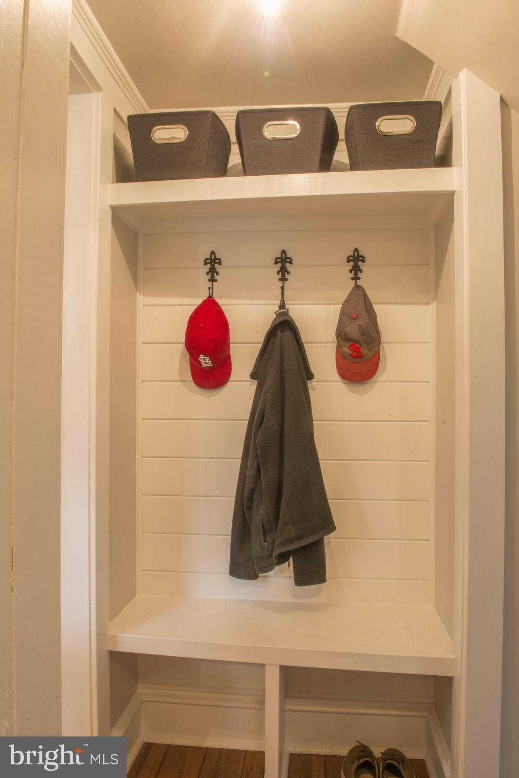 551 Shoemaker Road Elkins Park, PA 19027 - Photo 19 of 33 Gallery Image 19