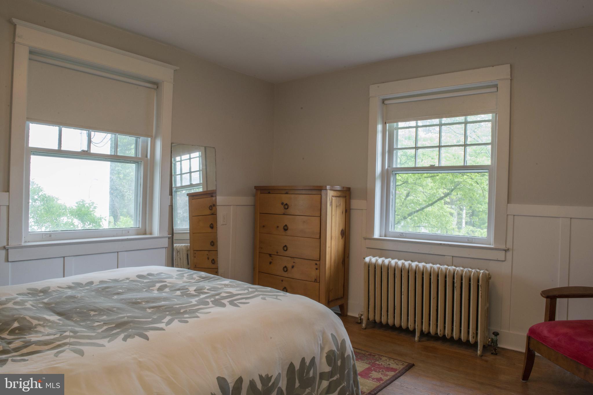 551 Shoemaker Road Elkins Park, PA 19027 - Photo 20 of 33 Gallery Image 20