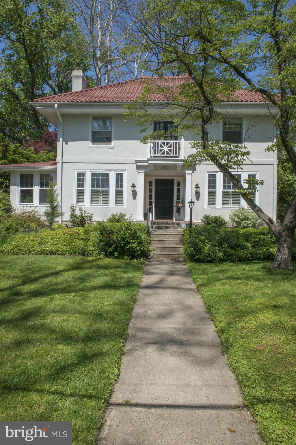 551 Shoemaker Road Elkins Park, PA 19027 - Photo 3 of 33 Gallery Image 3