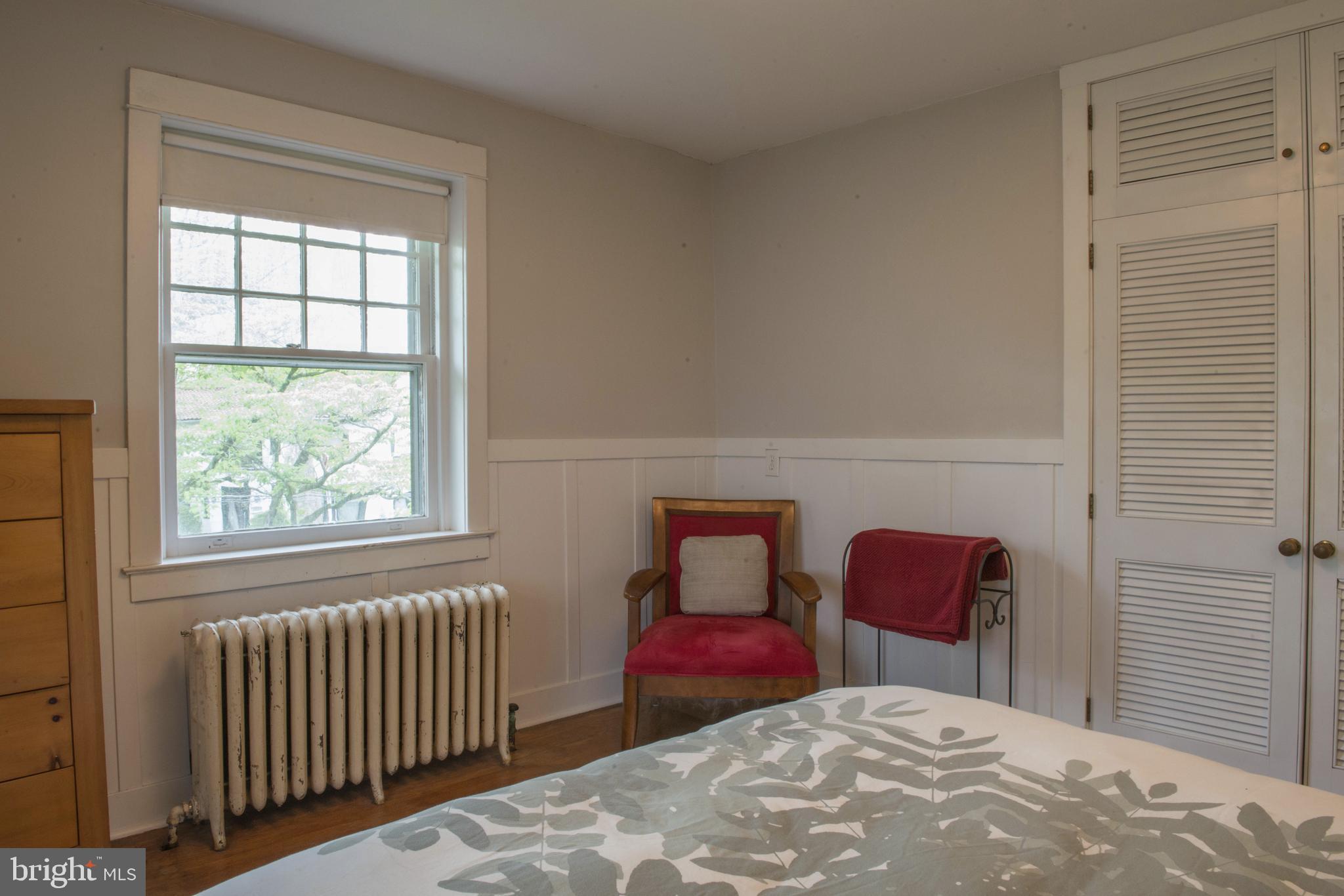 551 Shoemaker Road Elkins Park, PA 19027 - Photo 21 of 33 Gallery Image 21