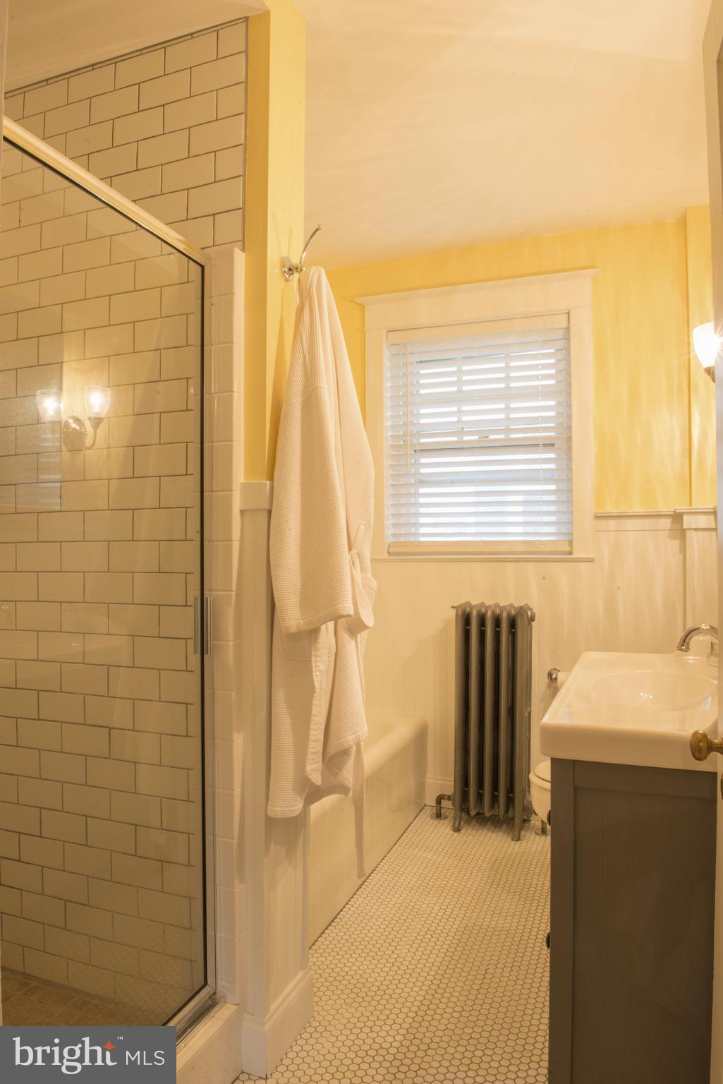 551 Shoemaker Road Elkins Park, PA 19027 - Photo 22 of 33 Gallery Image 22