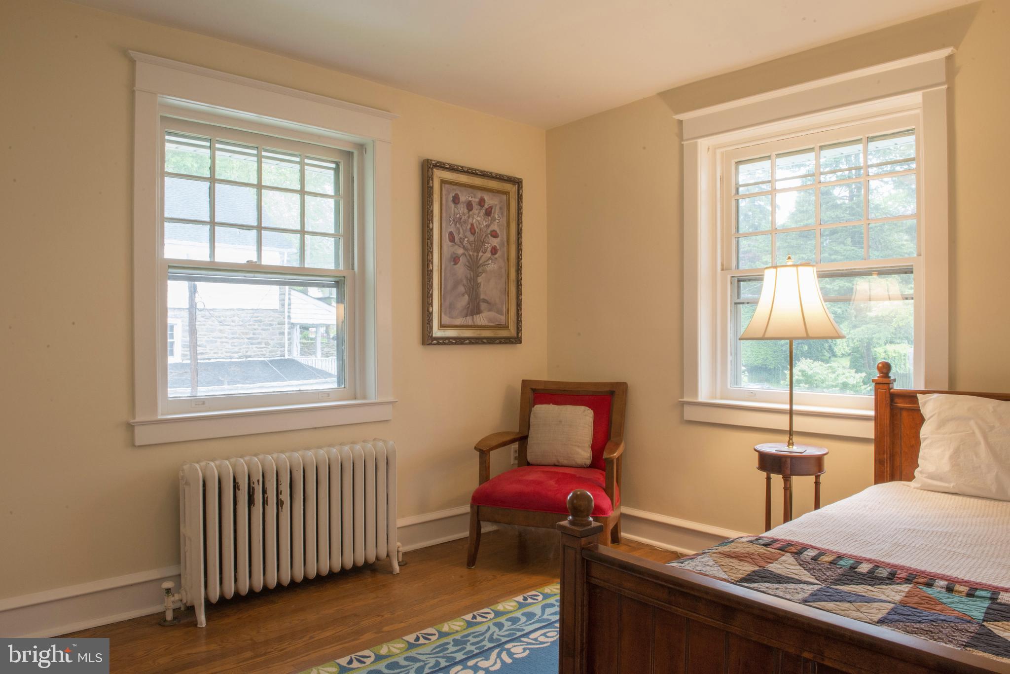 551 Shoemaker Road Elkins Park, PA 19027 - Photo 23 of 33 Gallery Image 23
