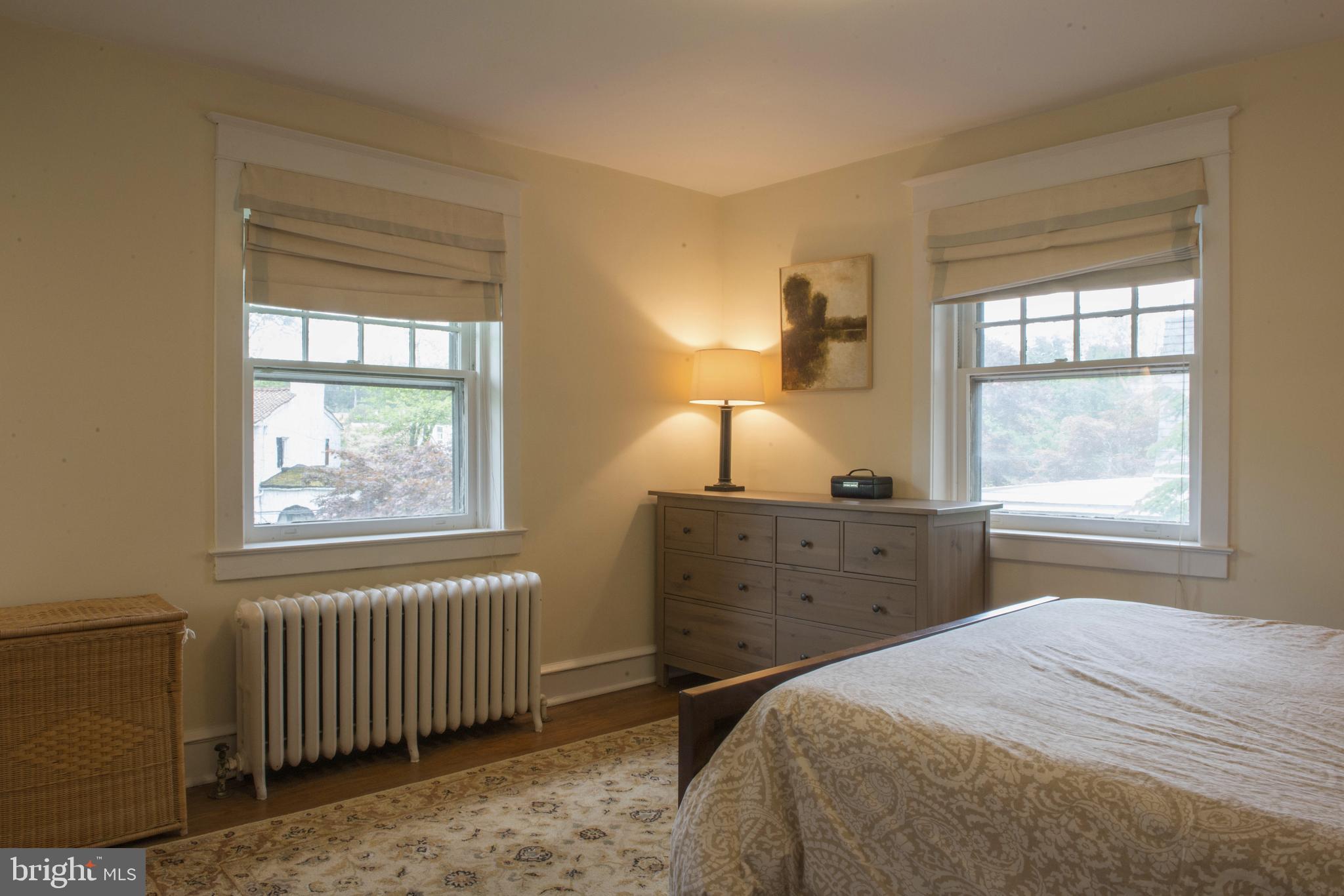 551 Shoemaker Road Elkins Park, PA 19027 - Photo 24 of 33 Gallery Image 24