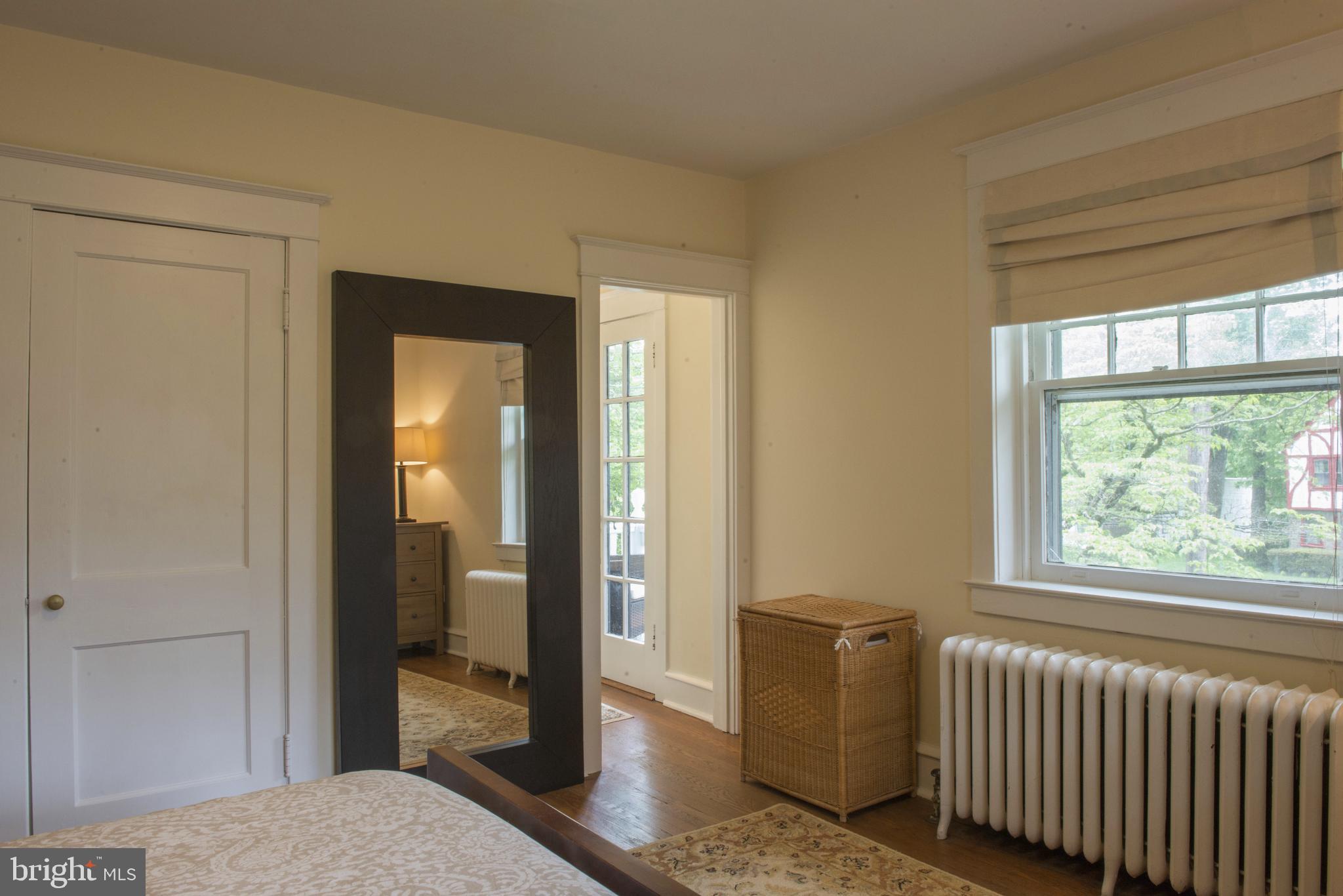551 Shoemaker Road Elkins Park, PA 19027 - Photo 25 of 33 Gallery Image 25