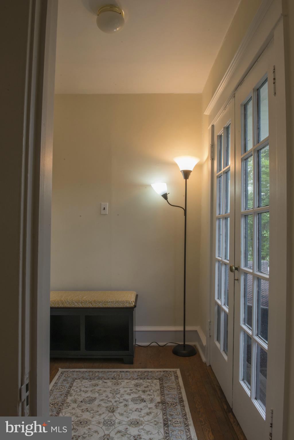 551 Shoemaker Road Elkins Park, PA 19027 - Photo 26 of 33 Gallery Image 26
