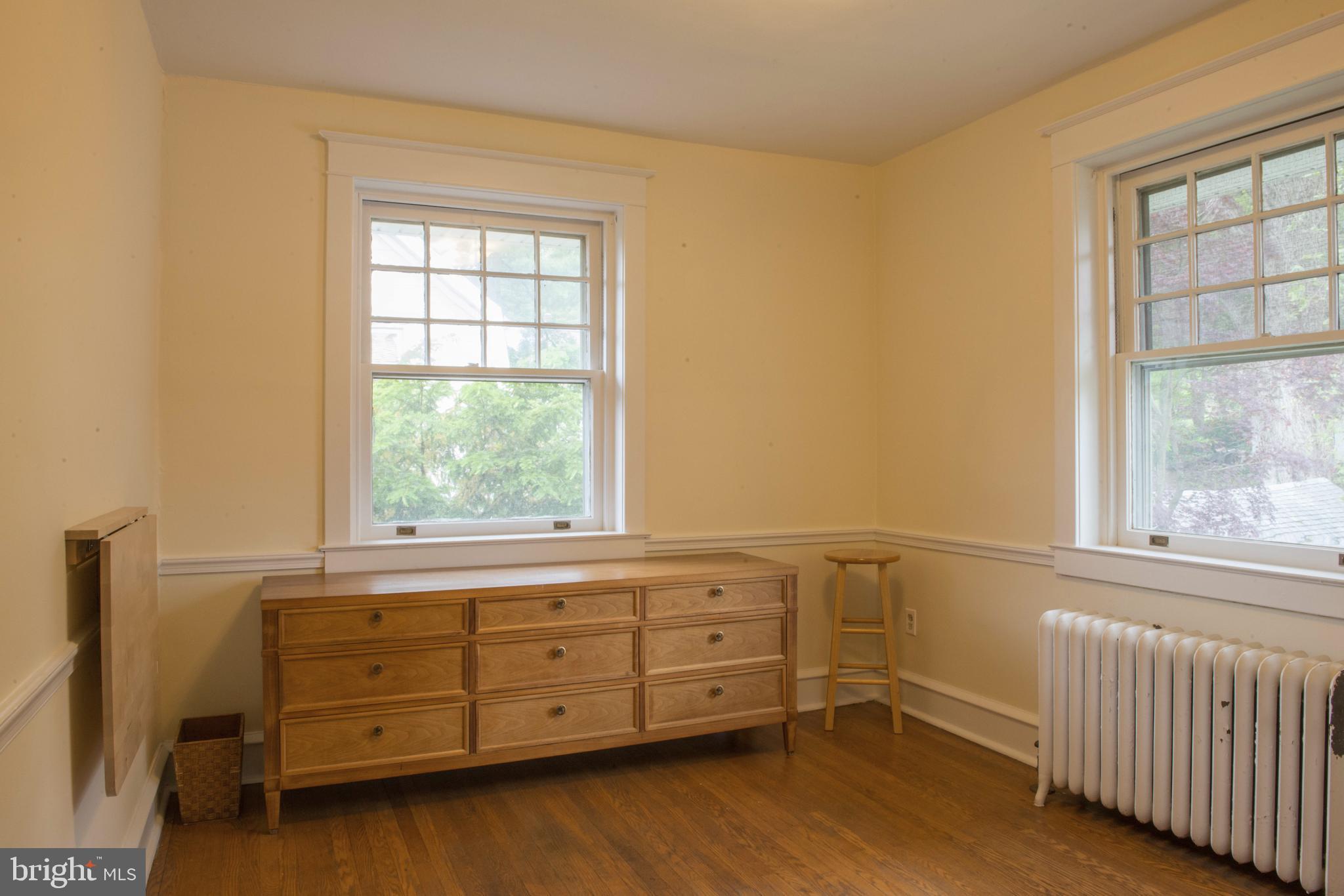 551 Shoemaker Road Elkins Park, PA 19027 - Photo 27 of 33 Gallery Image 27
