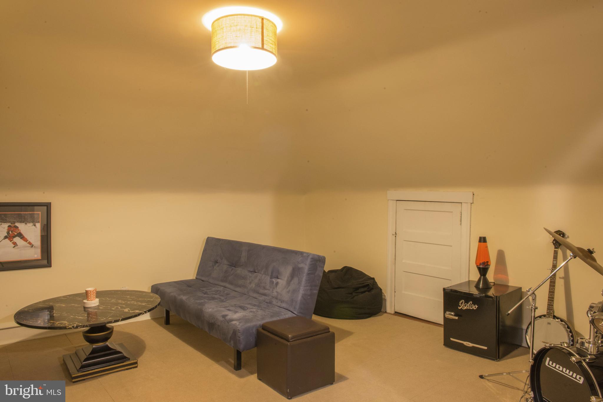 551 Shoemaker Road Elkins Park, PA 19027 - Photo 29 of 33 Gallery Image 29