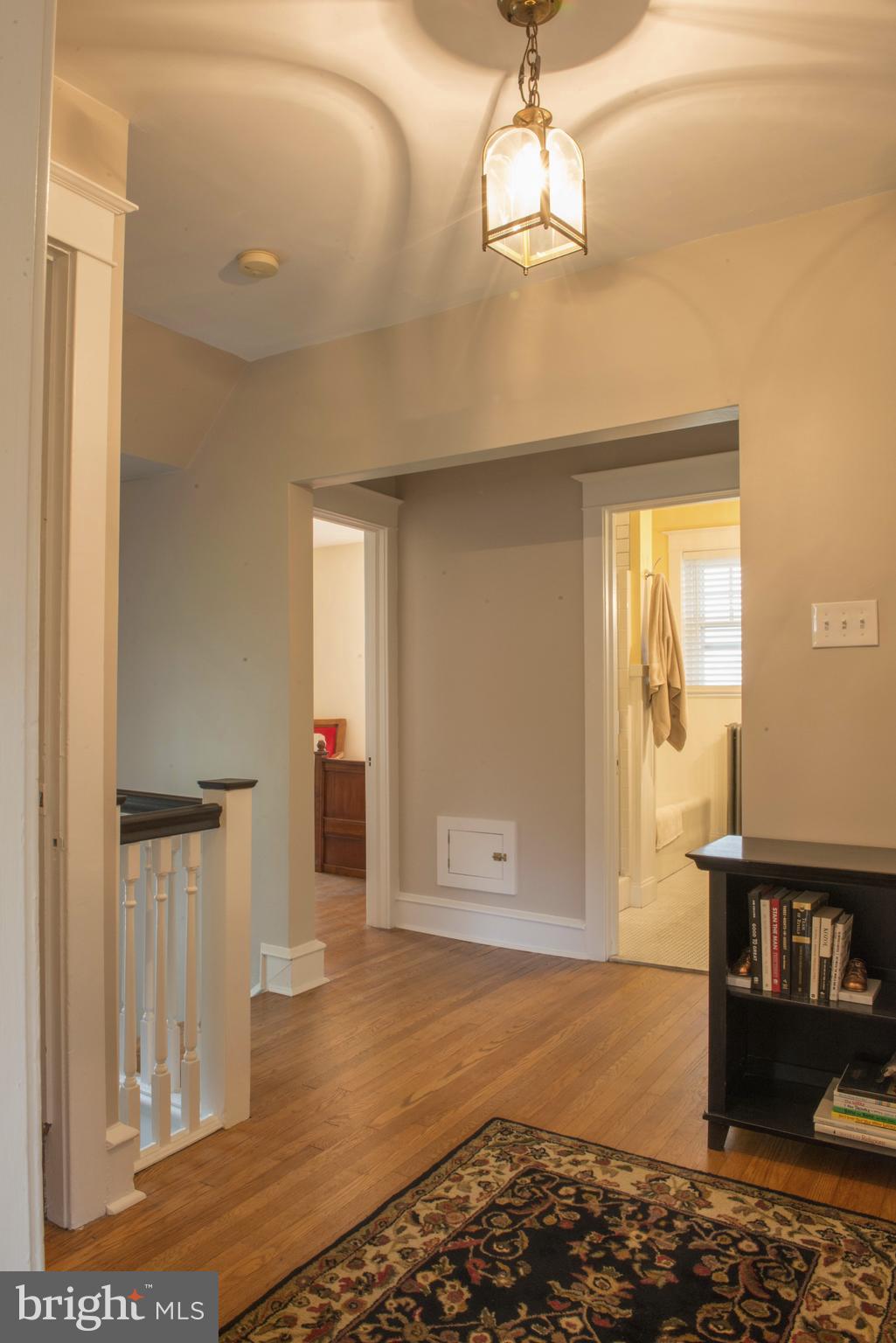 551 Shoemaker Road Elkins Park, PA 19027 - Photo 30 of 33 Gallery Image 30