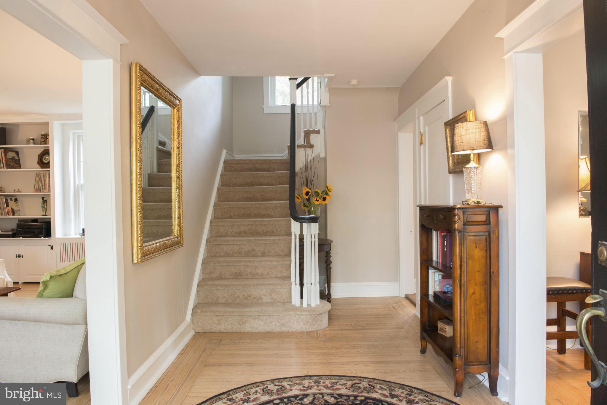 551 Shoemaker Road Elkins Park, PA 19027 - Photo 4 of 33 Gallery Image 4