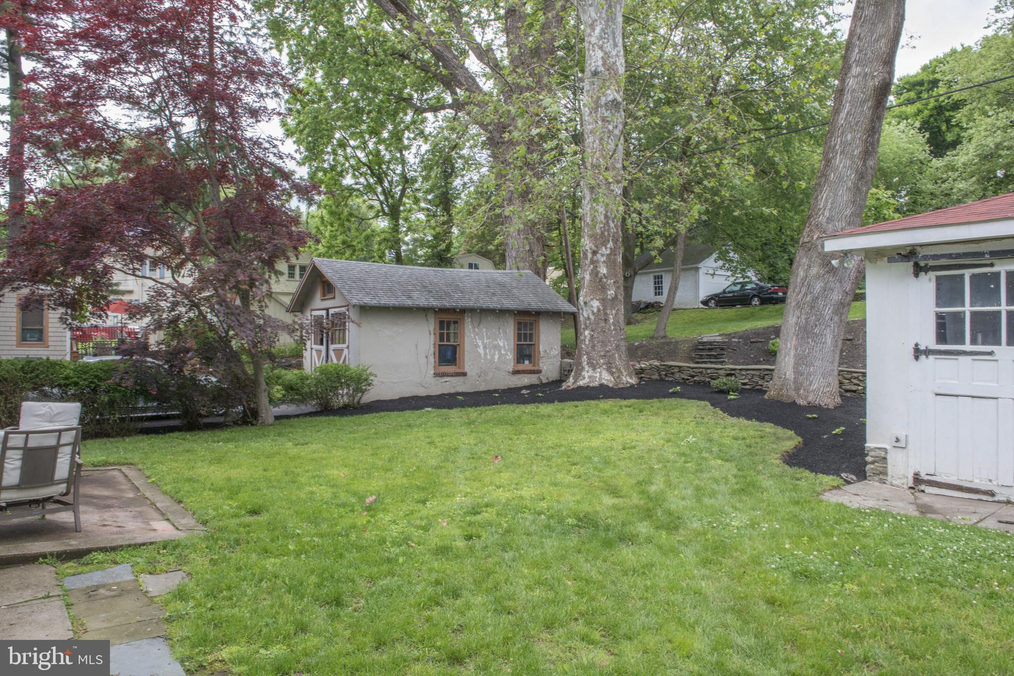 551 Shoemaker Road Elkins Park, PA 19027 - Photo 31 of 33 Gallery Image 31