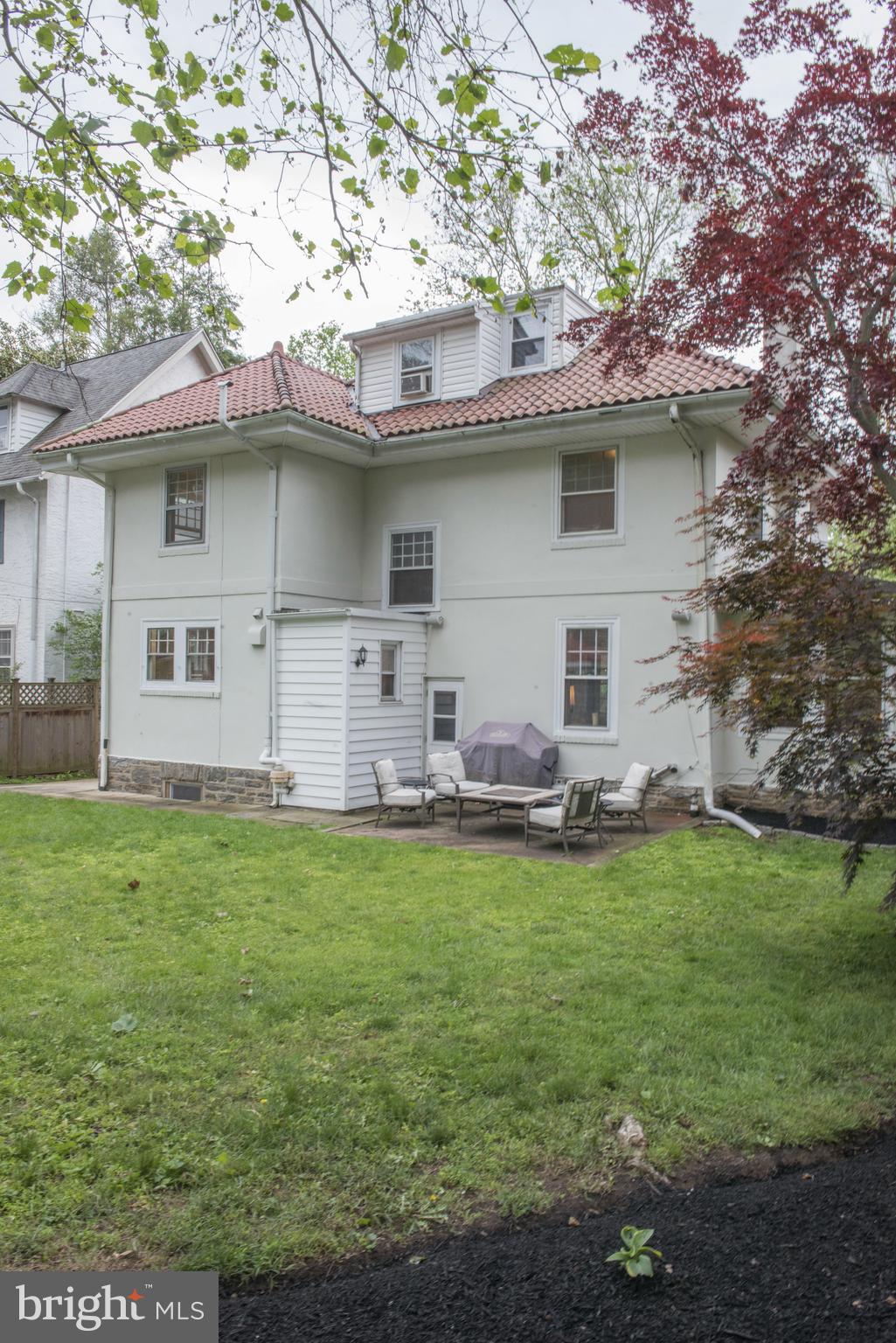 551 Shoemaker Road Elkins Park, PA 19027 - Photo 33 of 33 Gallery Image 33