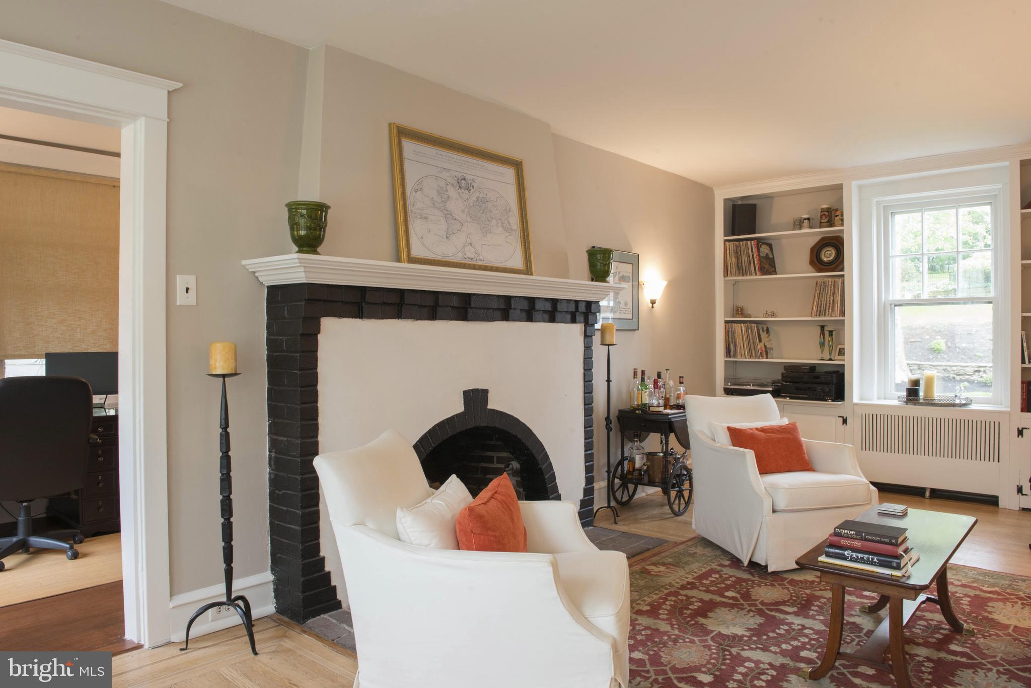 551 Shoemaker Road Elkins Park, PA 19027 - Photo 5 of 33 Gallery Image 5