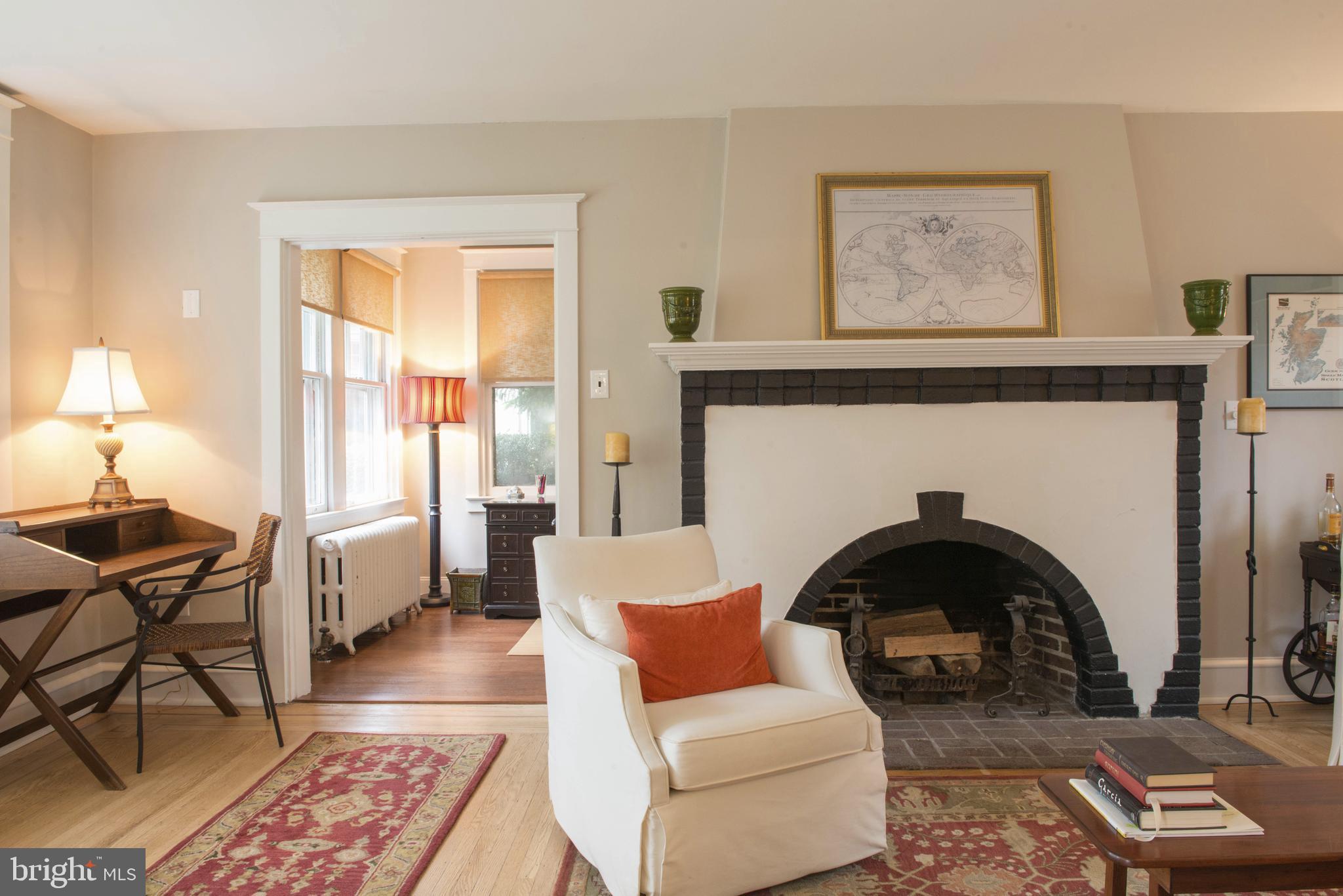 551 Shoemaker Road Elkins Park, PA 19027 - Photo 6 of 33 Gallery Image 6