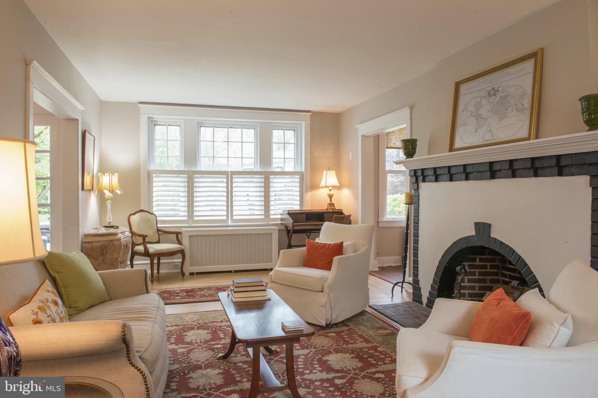 551 Shoemaker Road Elkins Park, PA 19027 - Photo 7 of 33 Gallery Image 7