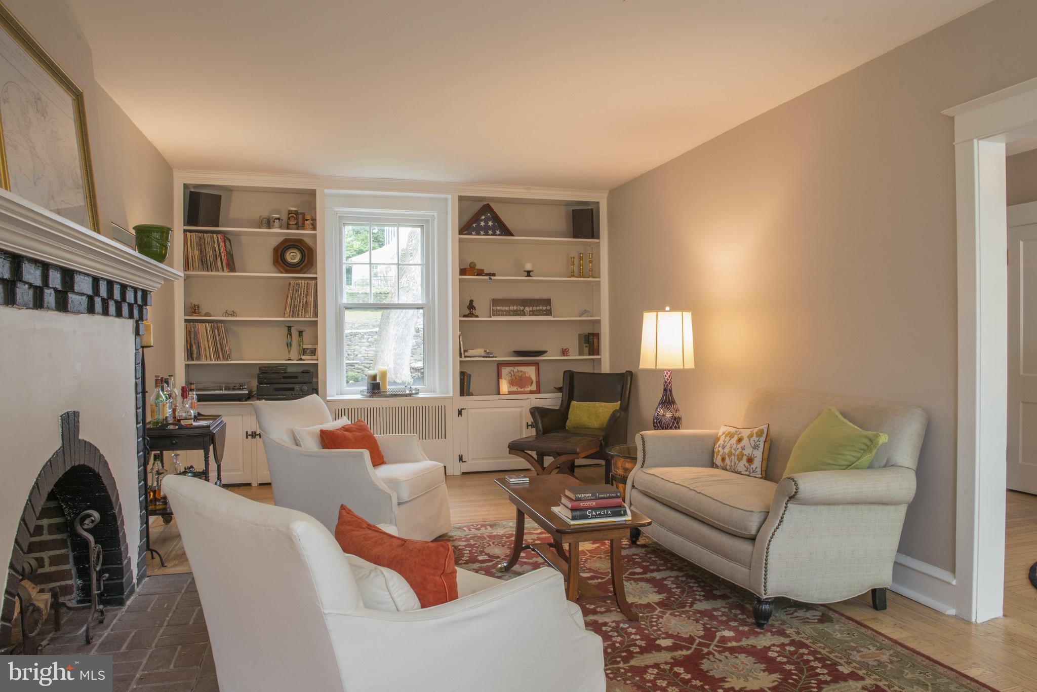 551 Shoemaker Road Elkins Park, PA 19027 - Photo 8 of 33 Gallery Image 8