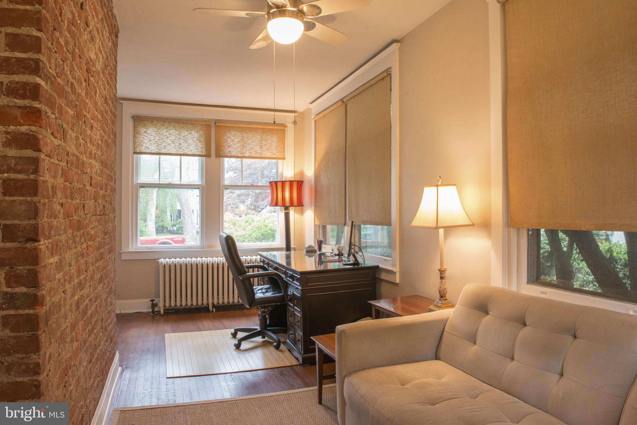 551 Shoemaker Road Elkins Park, PA 19027 - Photo 10 of 33 Gallery Image 10
