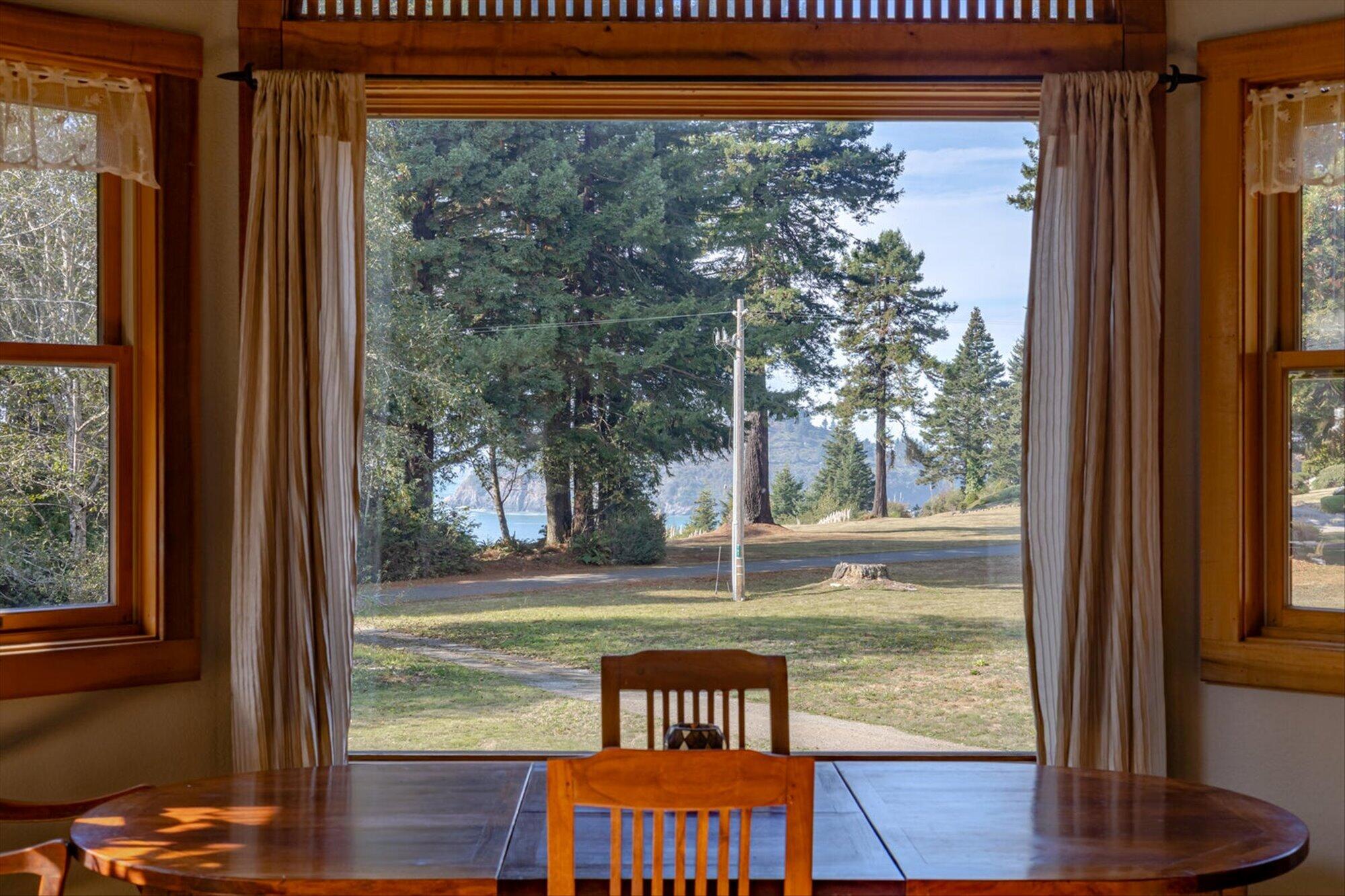 145 Baker Ranch Road Trinidad, CA 95570 - Photo 19 of 60