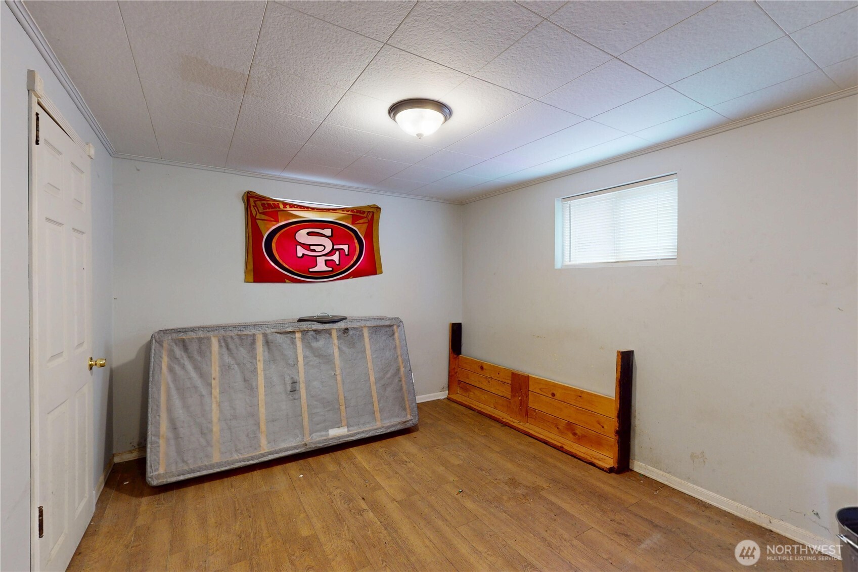 1516 Riddell Street Raymond, WA 98577 - Photo 12 of 29