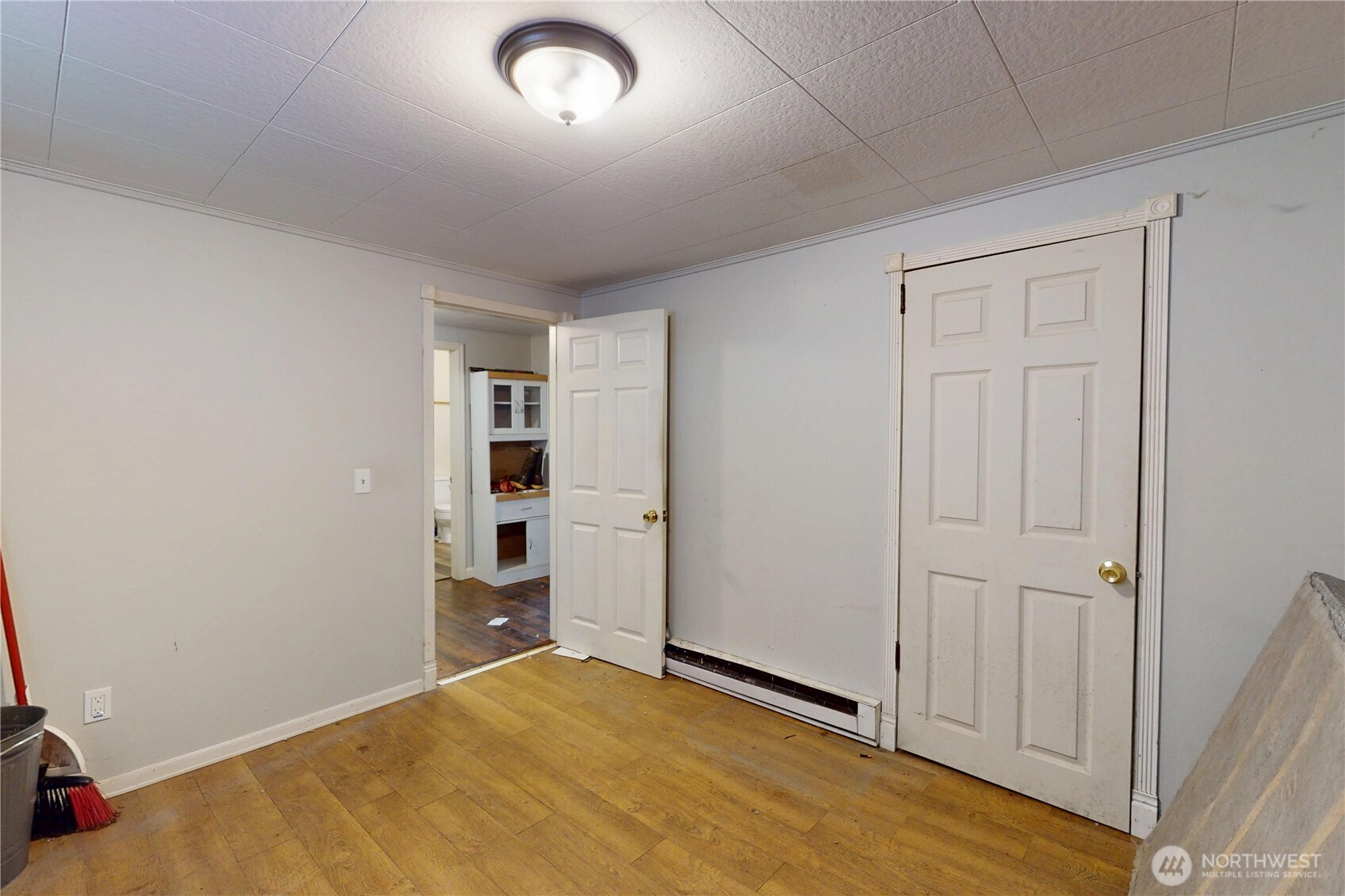 1516 Riddell Street Raymond, WA 98577 - Photo 13 of 29