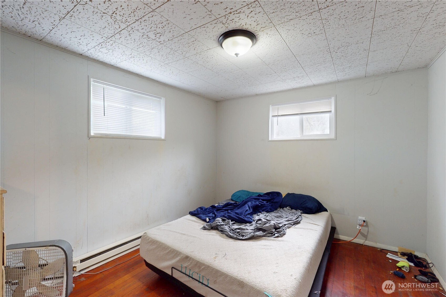 1516 Riddell Street Raymond, WA 98577 - Photo 16 of 29