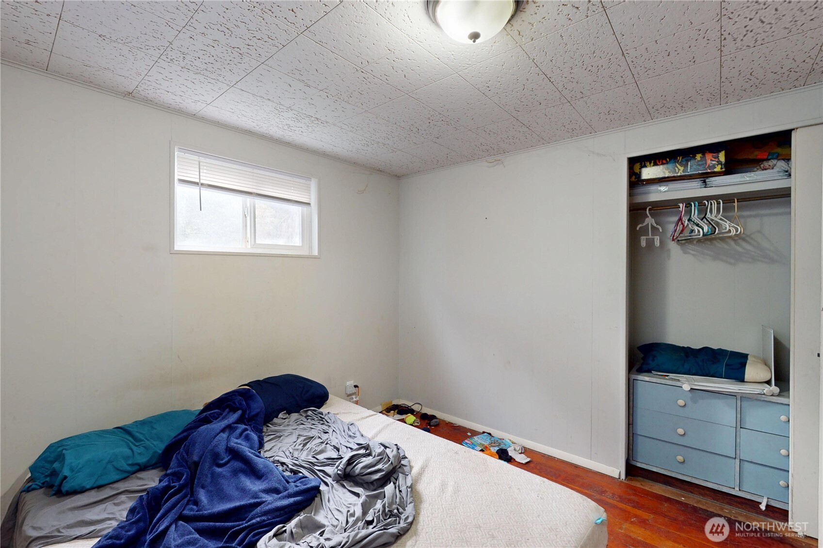 1516 Riddell Street Raymond, WA 98577 - Photo 17 of 29