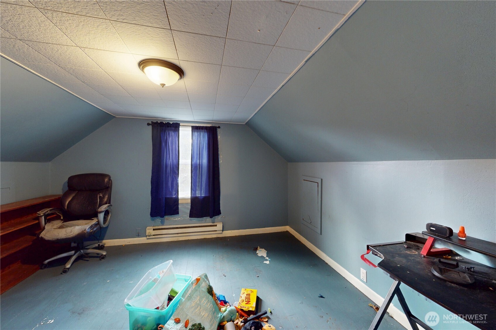 1516 Riddell Street Raymond, WA 98577 - Photo 20 of 29