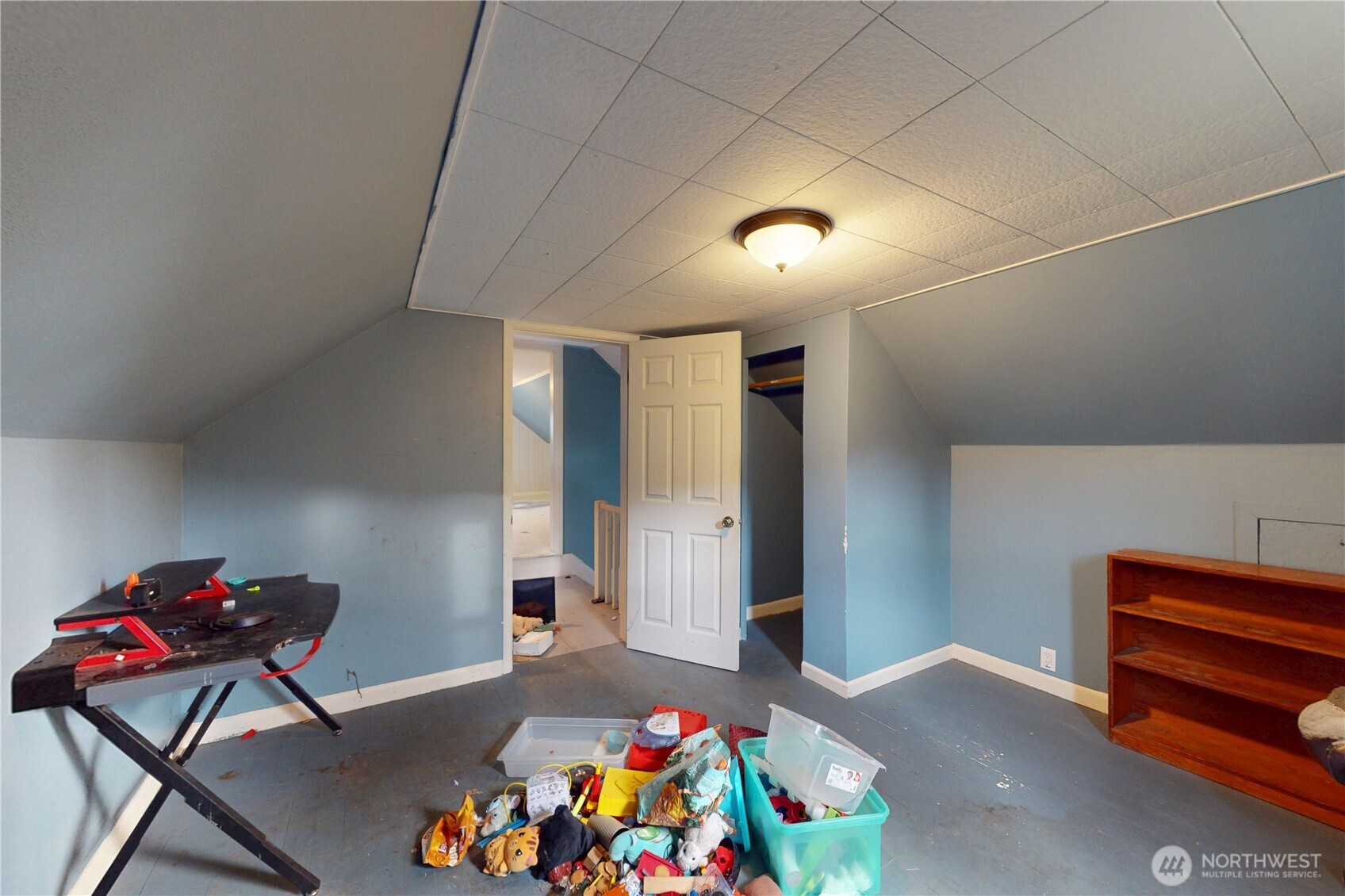 1516 Riddell Street Raymond, WA 98577 - Photo 21 of 29