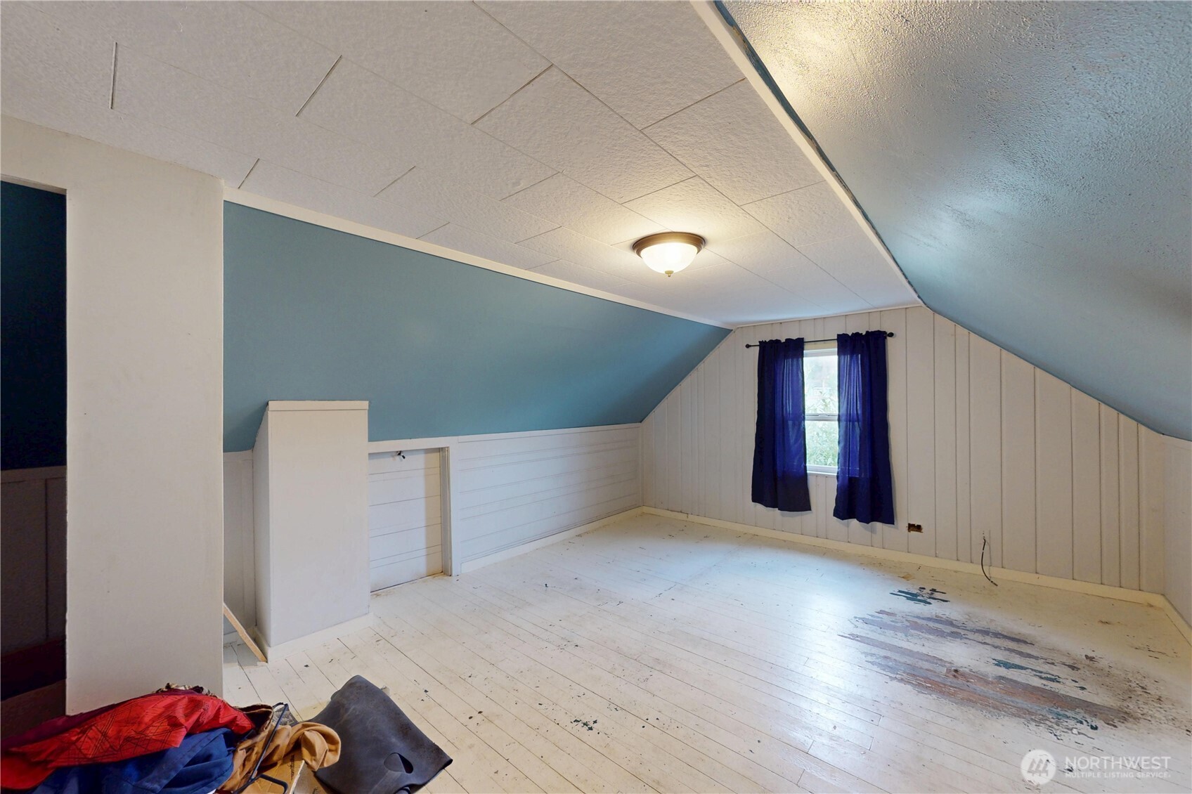 1516 Riddell Street Raymond, WA 98577 - Photo 22 of 29