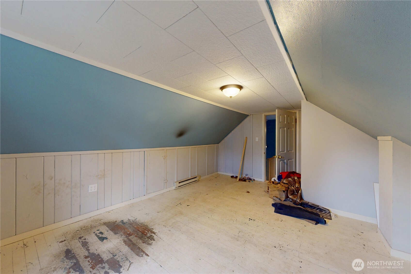 1516 Riddell Street Raymond, WA 98577 - Photo 23 of 29