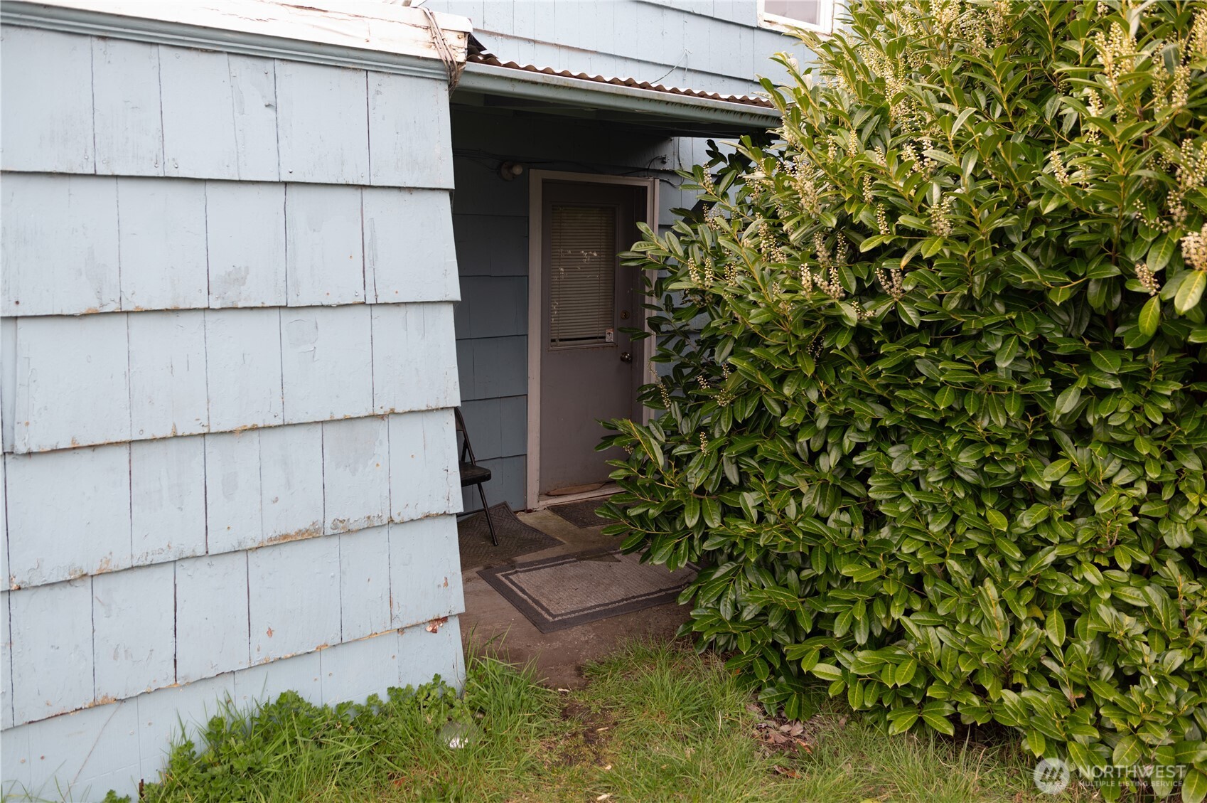 1516 Riddell Street Raymond, WA 98577 - Photo 27 of 29