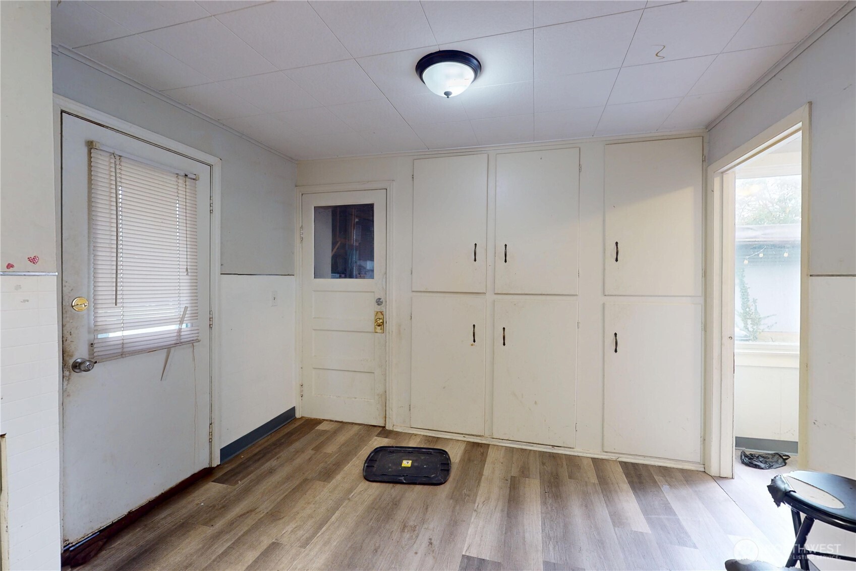 1516 Riddell Street Raymond, WA 98577 - Photo 10 of 29