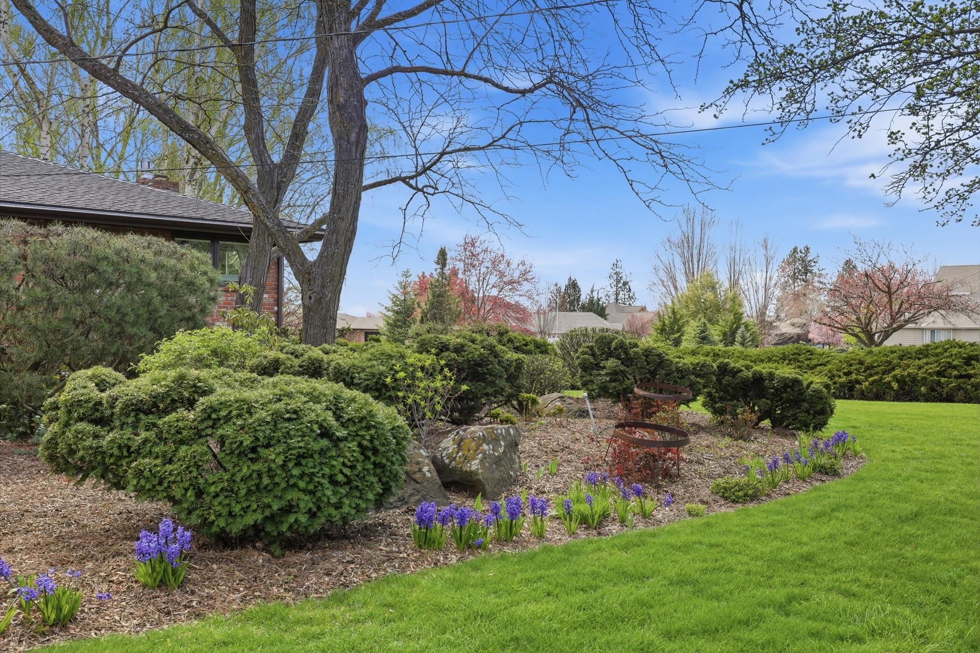 7508 North N F Street Street Spokane, WA 99208 - Photo 42 of 45
