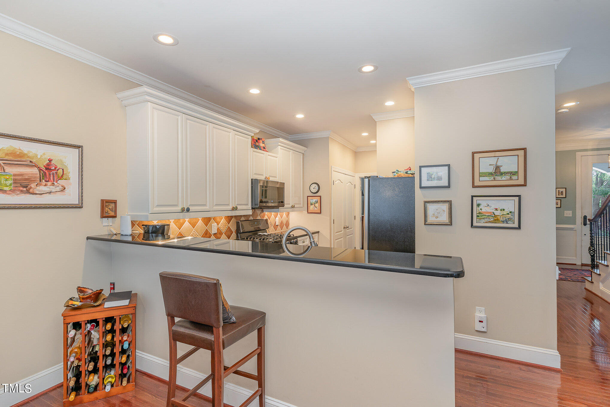 1174 Haynes Street Raleigh, NC 27604 - Photo 9 of 24 009_dsc00023-edit