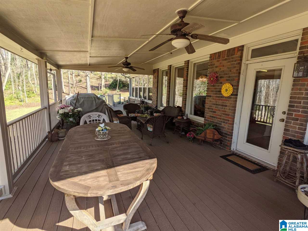 30 Greenbriar Lane Oneonta, AL 35121 - Photo 23 of 23