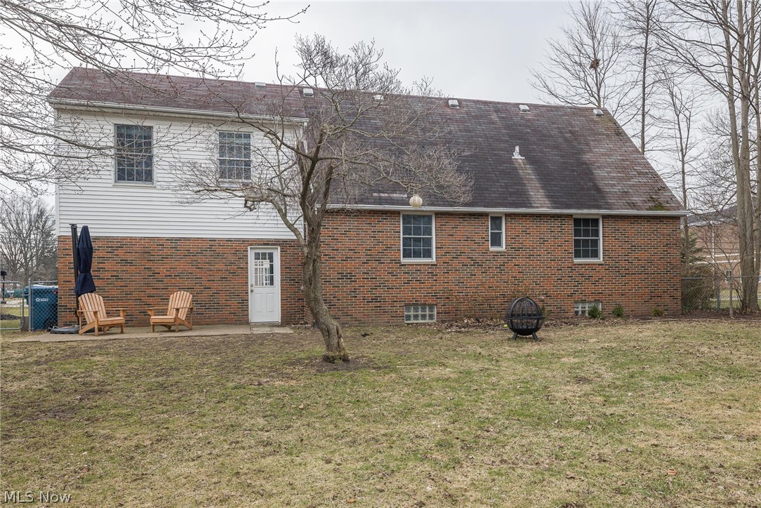 27260 Butternut Ridge Road North Olmsted, OH 44070 - Photo 35 of 35 Gallery Image 35