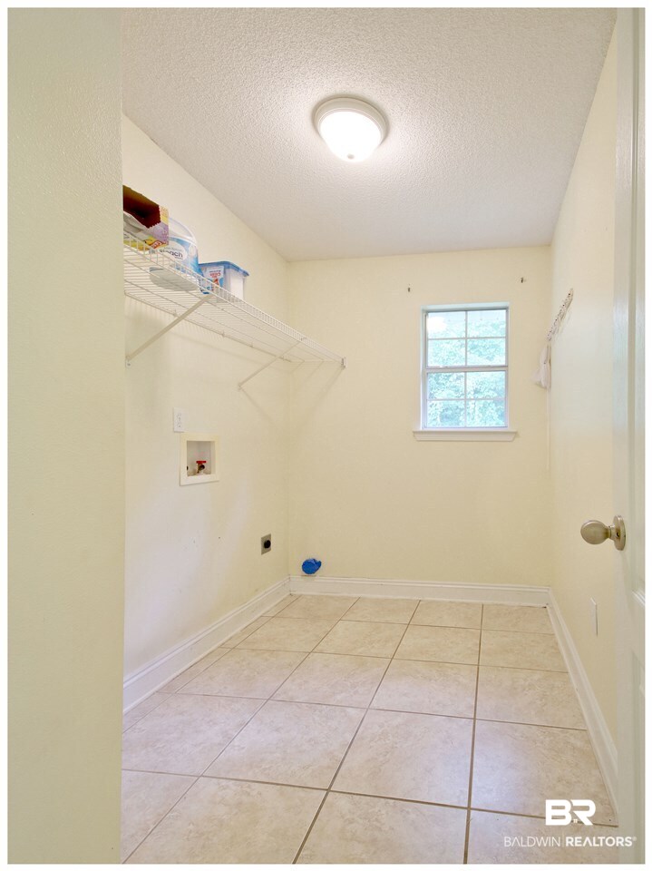 32592 Arbor Ridge Circle Lillian, AL 36549 - Photo 10 of 24