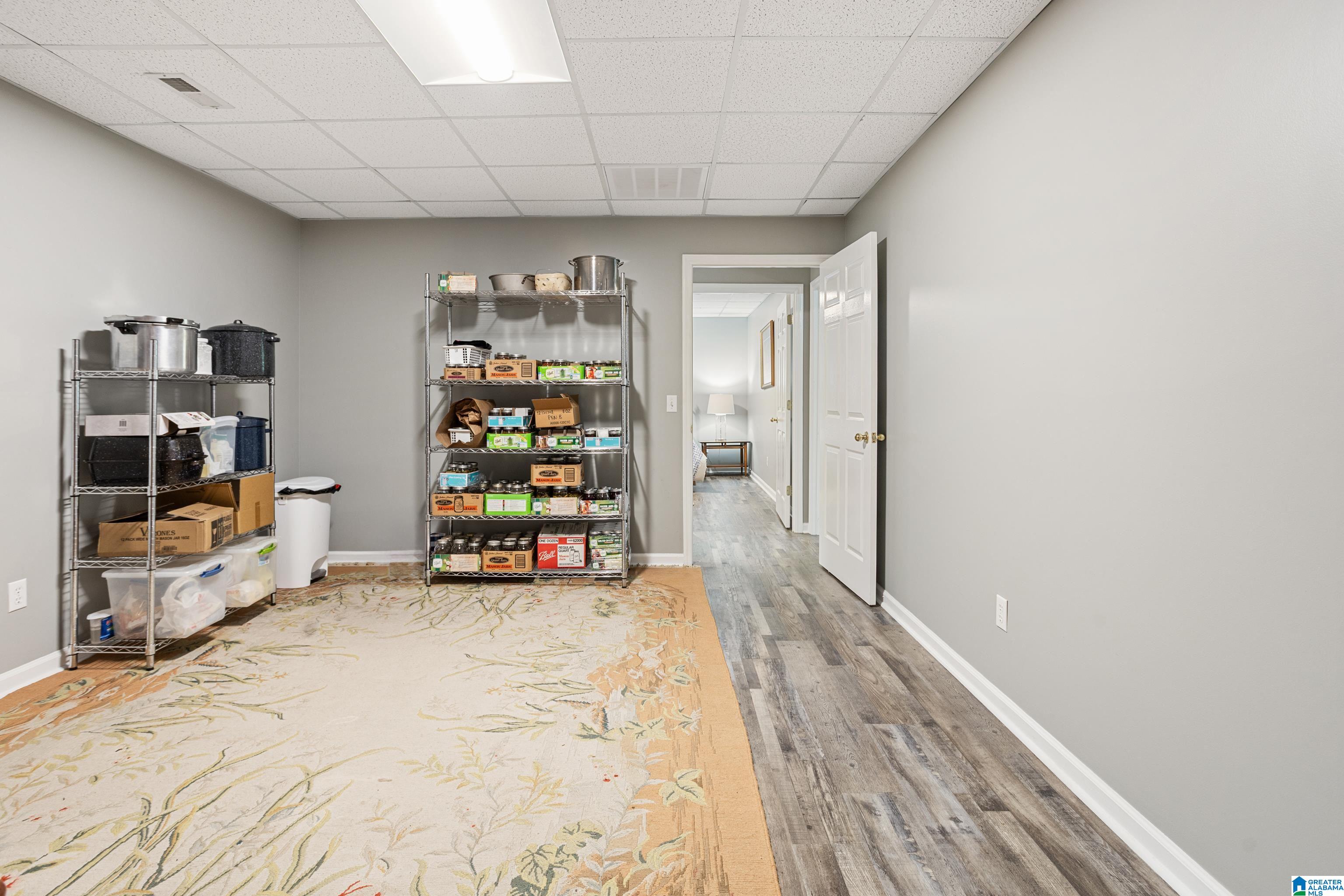 85 County Road 3989 Jasper, AL 35503 - Photo 31 of 81