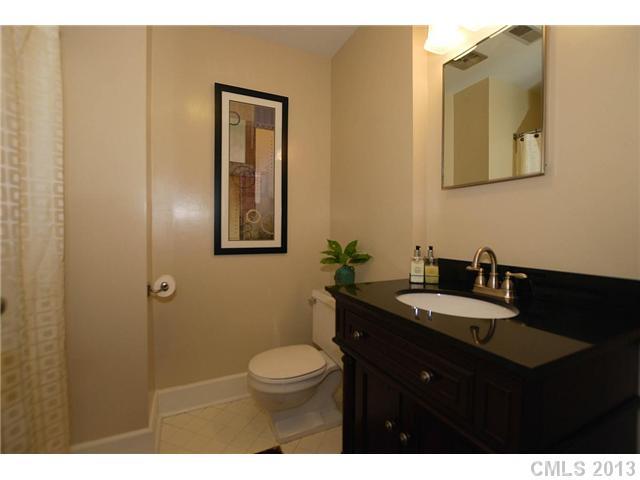 3717 Flowerfield Road Charlotte, NC 28210 - Photo 11 of 16 Gallery Image 11