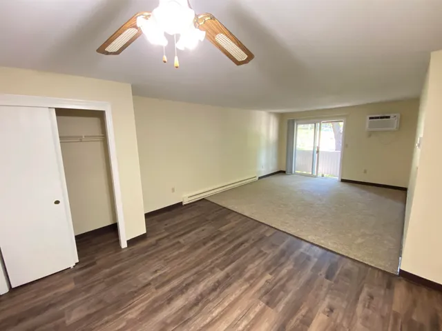 $1,850 | 167 Eastern Avenue, Unit 201, Manchester, NH 03104