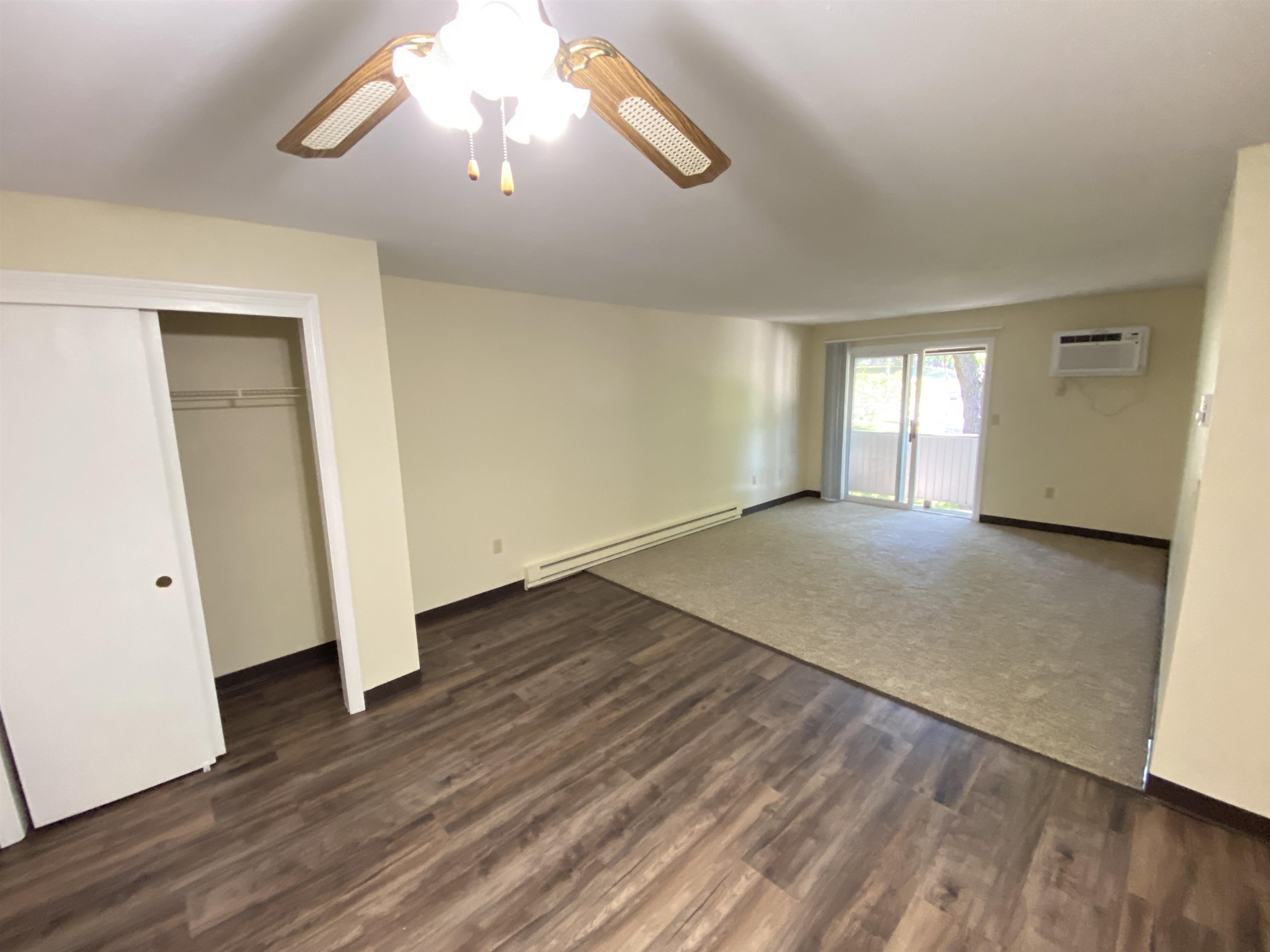 167 Eastern Avenue, Unit 201 Manchester, NH 03104 - Photo 12 of 36