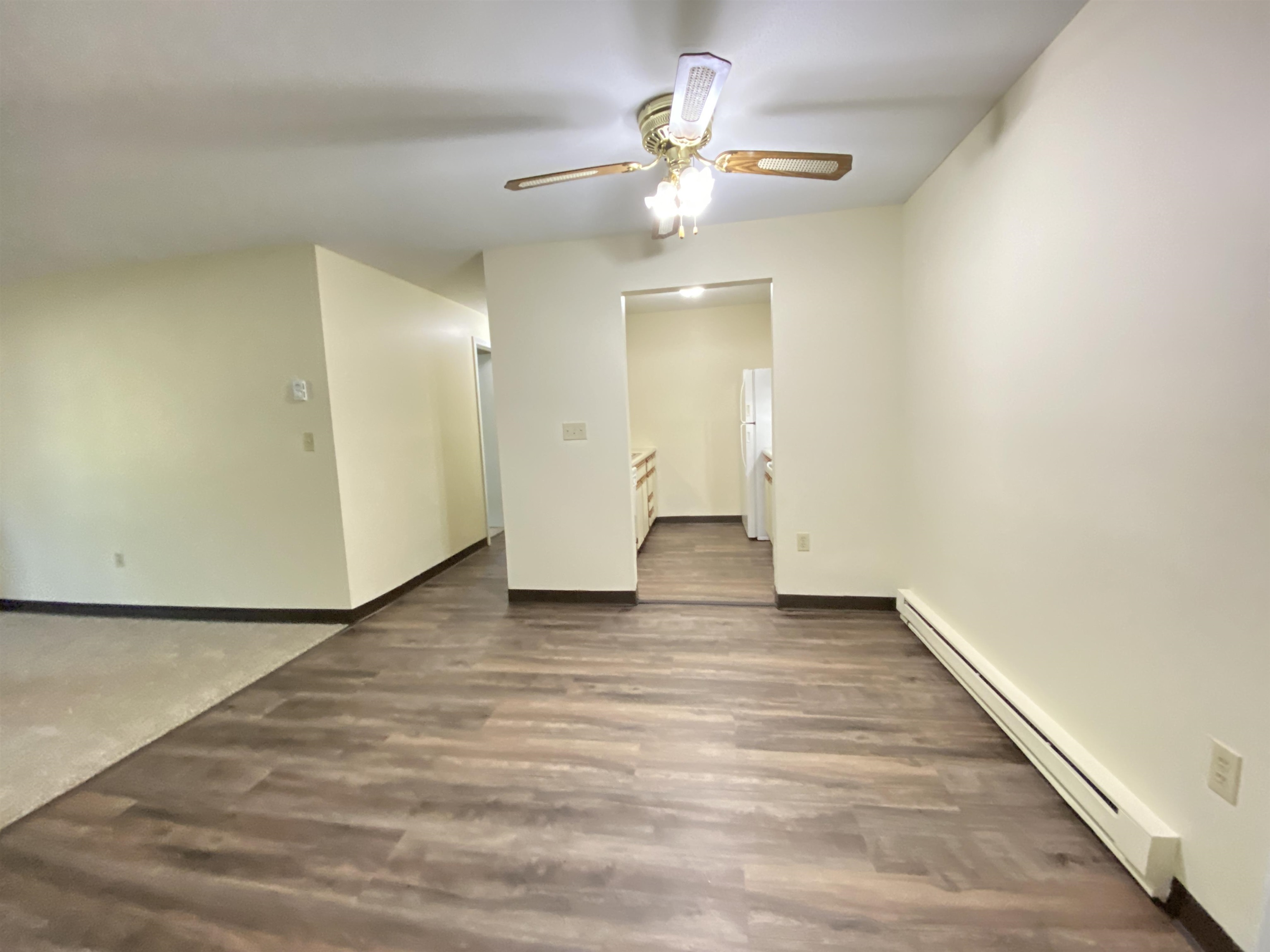 167 Eastern Avenue, Unit 201 Manchester, NH 03104 - Photo 13 of 36