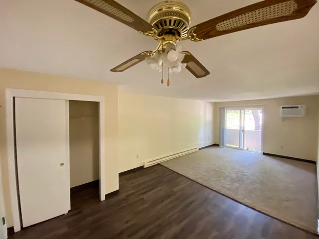 $1,850 | 167 Eastern Avenue, Unit 201, Manchester, NH 03104