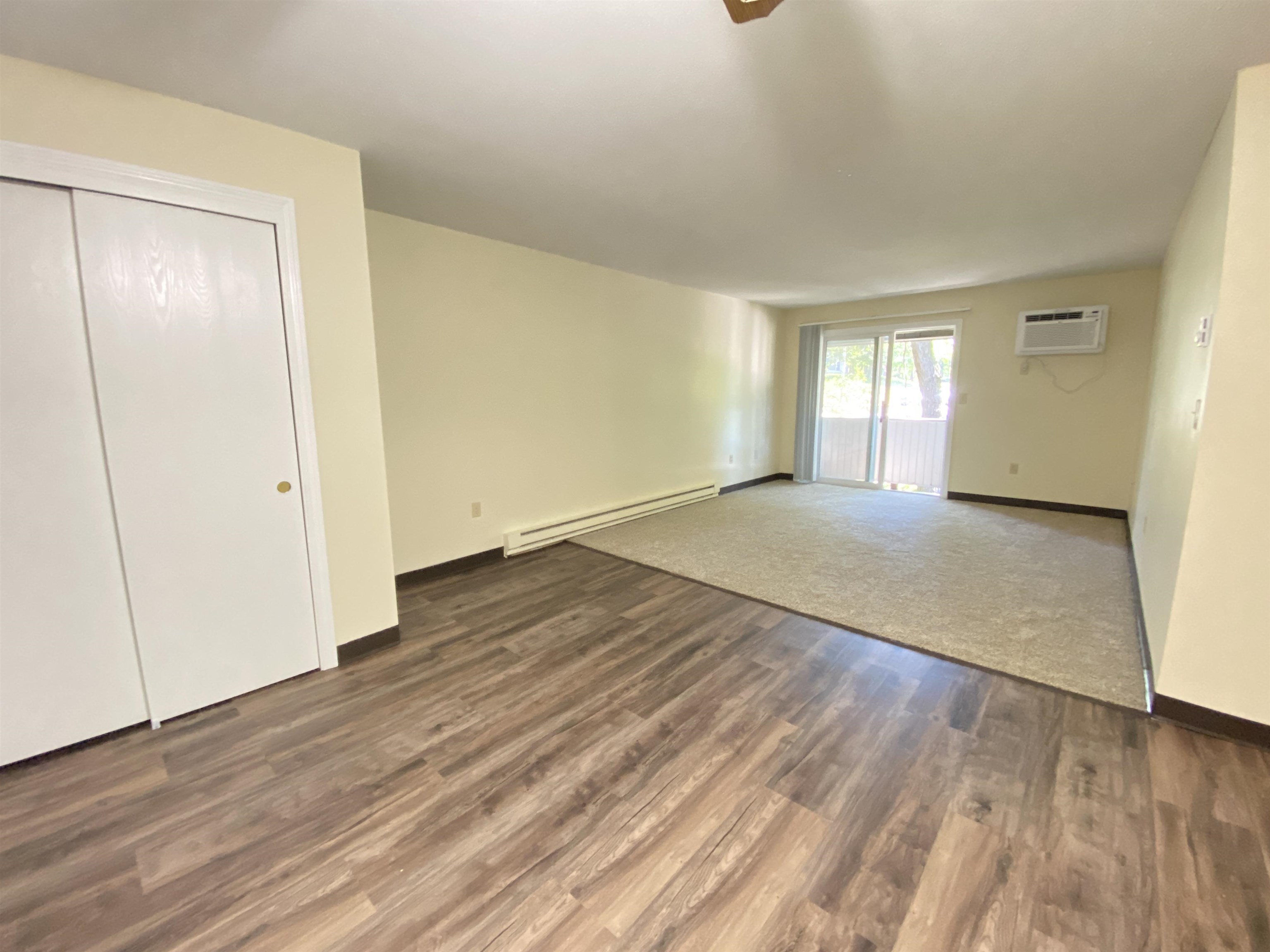 167 Eastern Avenue, Unit 201 Manchester, NH 03104 - Photo 15 of 36